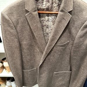 Mens Sport Coat/blazer